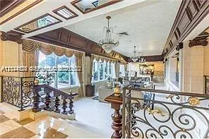 2030 S Ocean Dr #307 — Photo 37