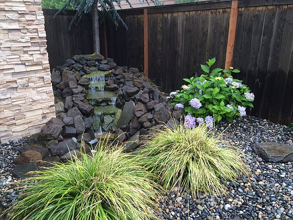 2nd image of 15704 NE 20th Pl