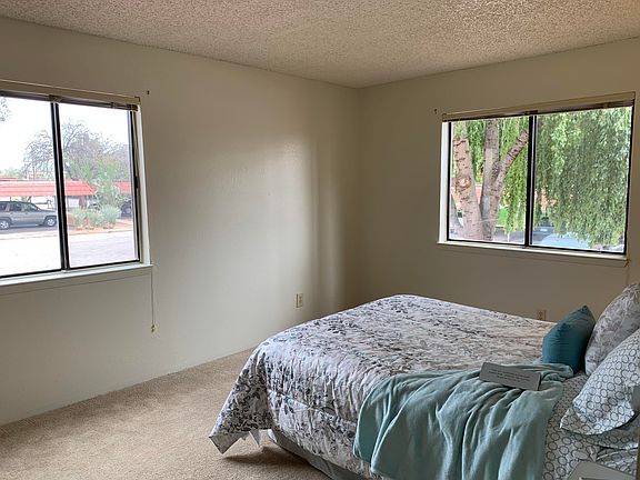 4th image of 6335 N Barcelona Ln Unit 718