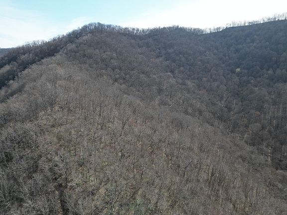 5th image of Simms Fork Rd