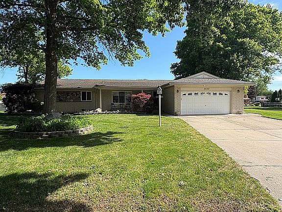 4th image of 35152 Kesler Ct