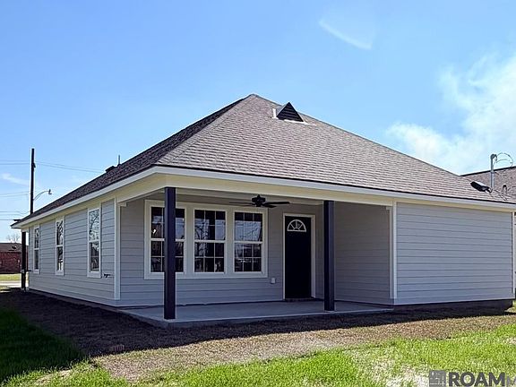 3rd image of 58888 Annex St