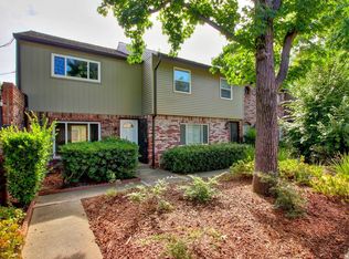 1942 Benita Dr UNIT 1, Rancho Cordova, CA