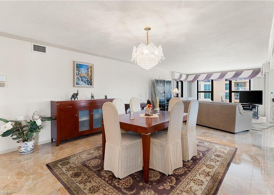 1st image of 4451 GULF SHORE BLVD N #505