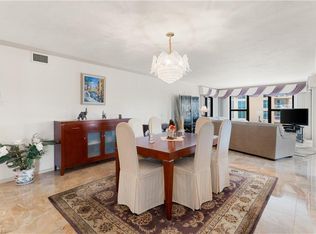 4451 GULF SHORE BLVD N #505, NAPLES, FL 34103