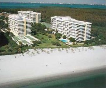 199 Ocean Lane Dr APT 1211, Key Biscayne, FL, 33149