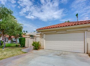 115 Alcola Cir, Palm Desert, CA 92211