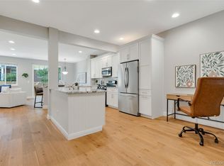 2855 Rock Creek Cir UNIT 290, Superior, CO 80027