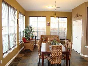 4th image of 114 Vance Ct