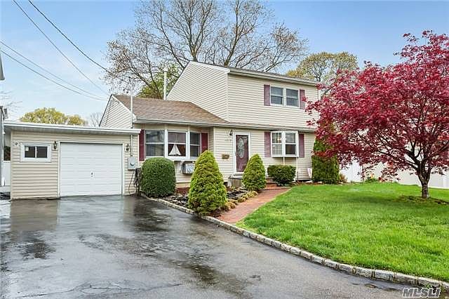 1st image of 1018 Thompson Dr