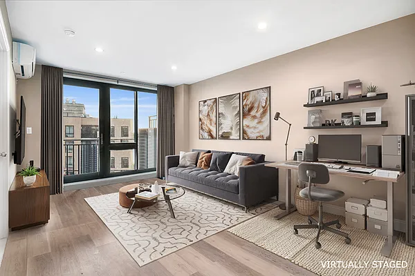 Sold by Compass | media 18