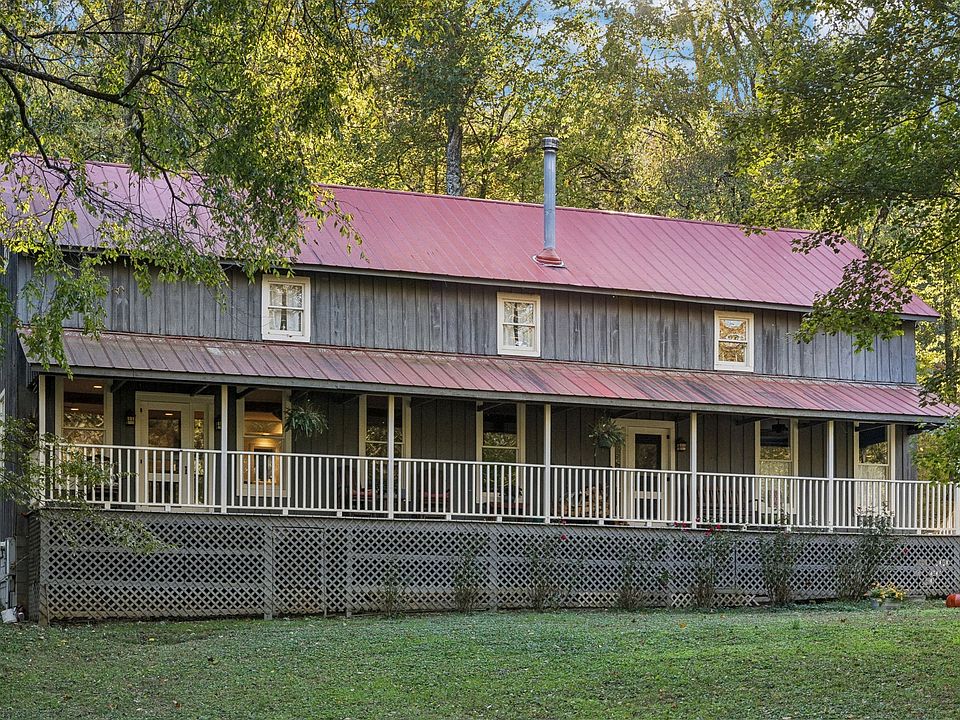 1st image of 2064 Old Hillsboro Rd