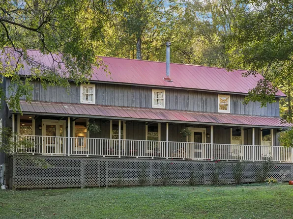 2064 Old Hillsboro Rd, Franklin, TN 37064