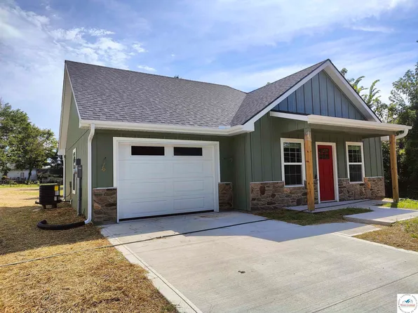 206 E Boonville Ave, Sedalia, MO 65301