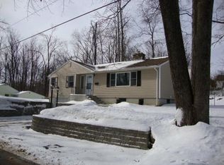 3 Birch St, Paxton, MA 01612