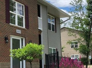 5705 N Frostwood Pkwy #D7ED46A12, Peoria, IL 61615