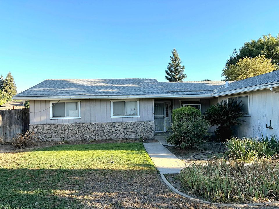 2nd image of 3823 W Cherry Avenue