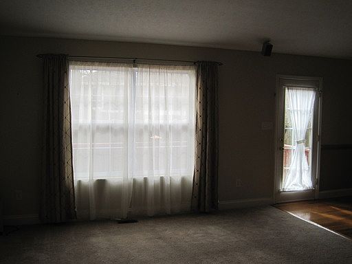 2nd image of 710 Centeroak Dr