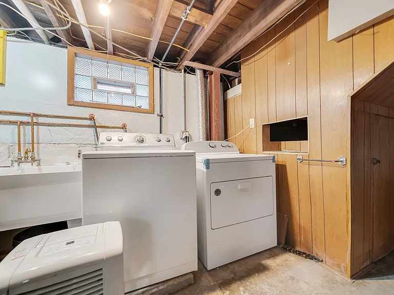 30 Sunset St #1 — Photo 15
