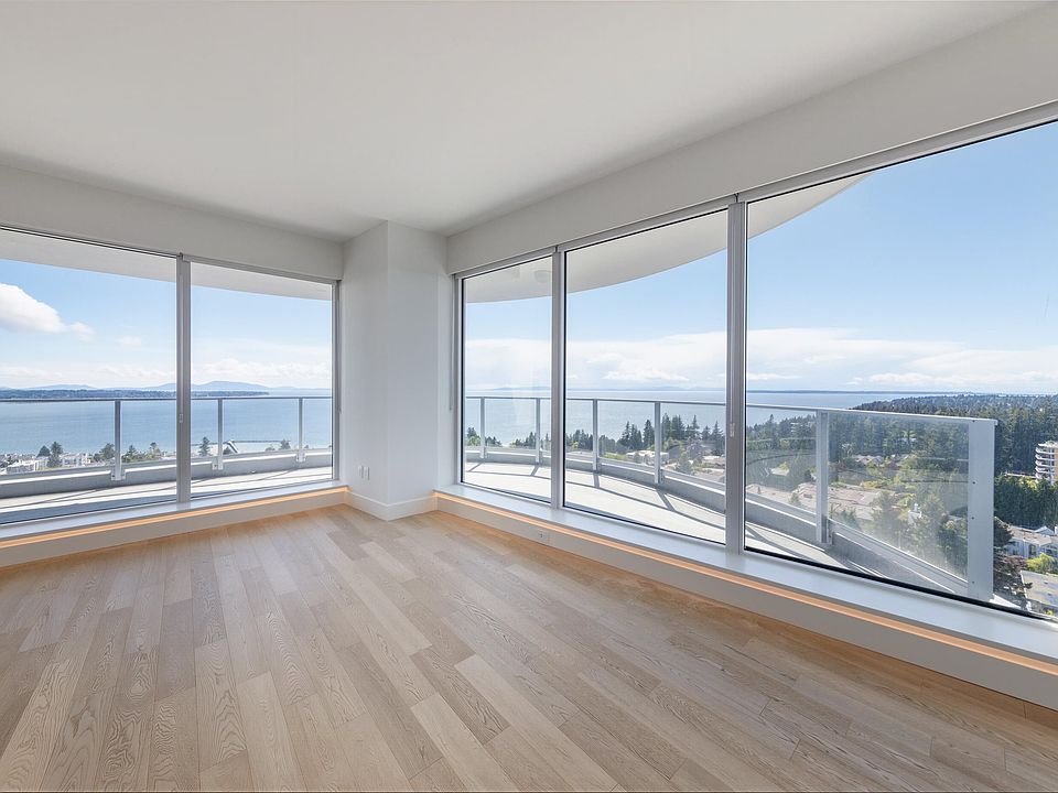 1st image of 1475 Foster St #1605