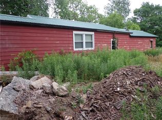 6658 River Rd, Jordan, NY 13080
