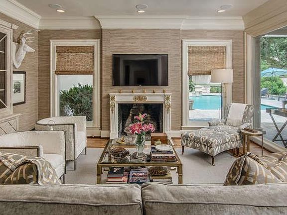 5th image of 88 Valley Frg