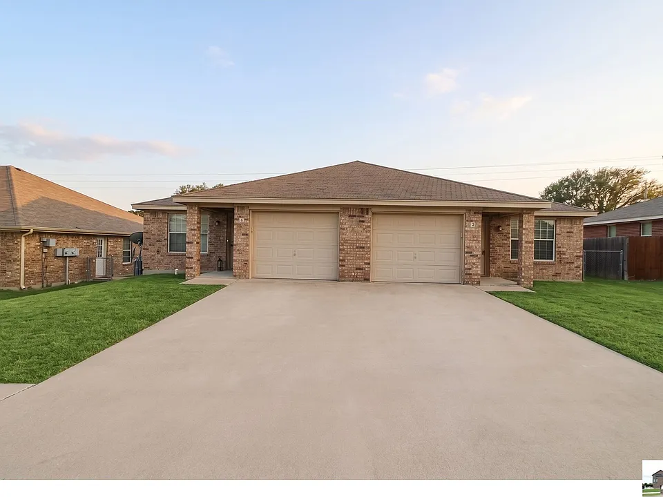 4107 Primrose Dr #A