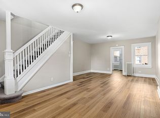 1023 Clifton Ave, Darby, PA 19023
