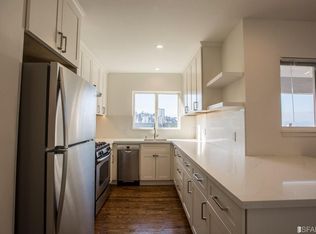347 Chestnut St, San Francisco, CA 94133