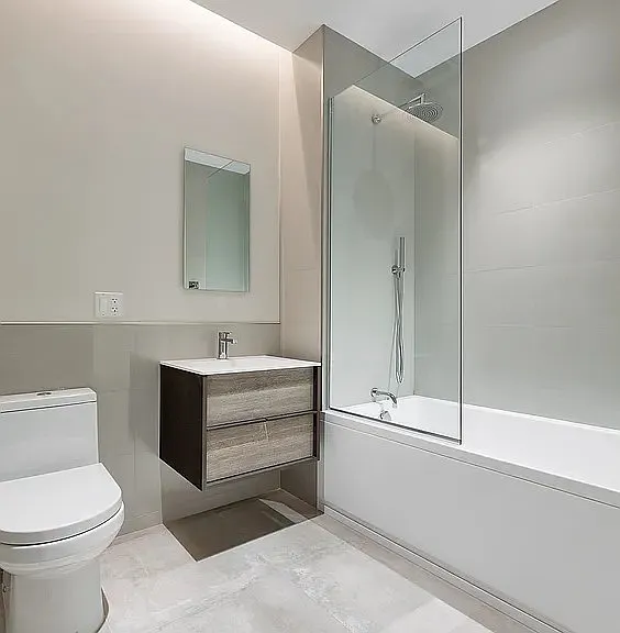 567 10th St #3 — Photo 7