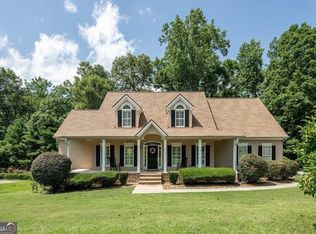 144 Westchester Dr, Macon, GA 31210