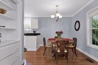 5th image of 20 Fall Brook St #1