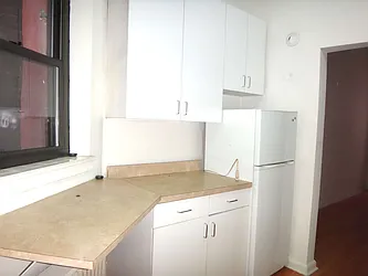 Rented by Paley Management