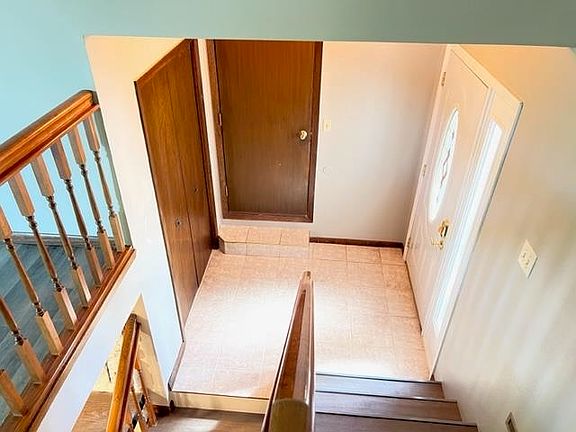 2nd image of 4303 1st Ave