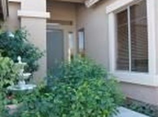 729 W Ebony Way, Chandler, AZ 85248