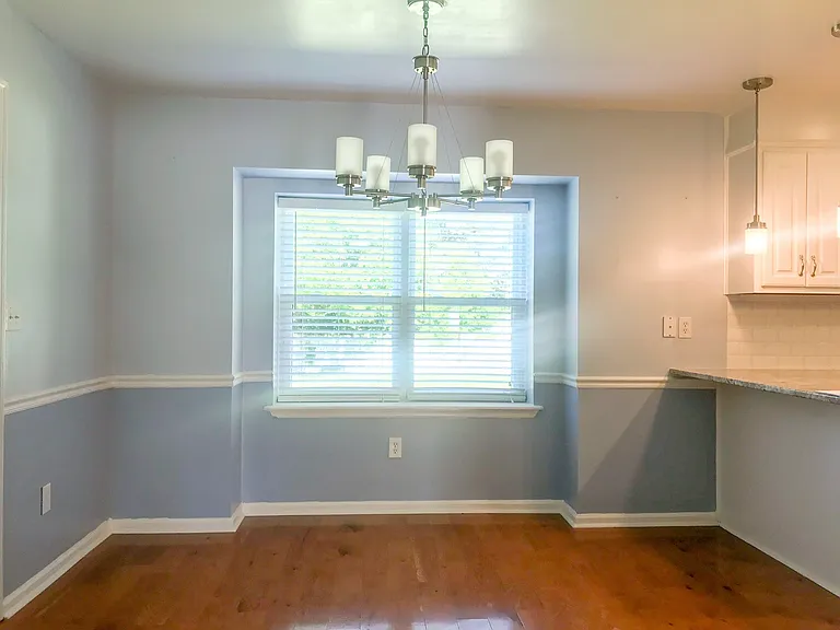 2916 Norwood Dr — Photo 6