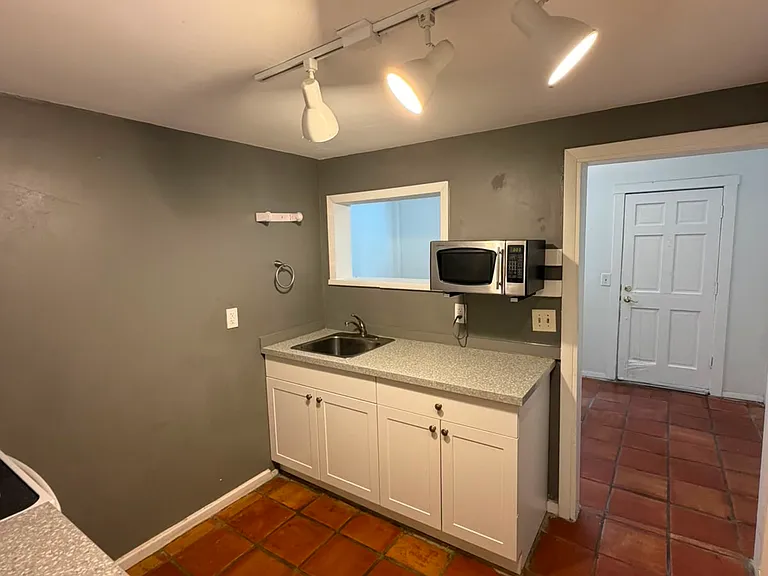 1604 N Osceola Ave #5 — Photo 8