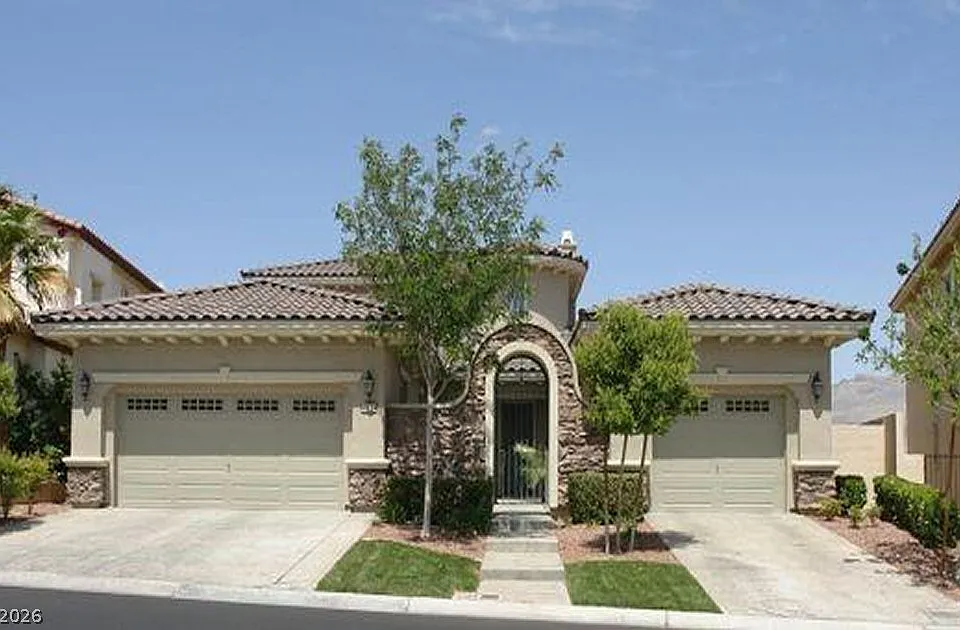 1914 Alcova Ridge Dr