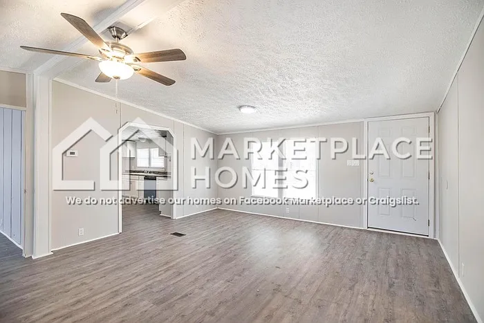 55 Misty Ln — Photo 6