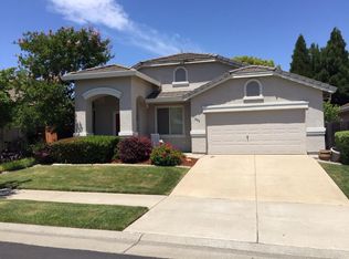 564 Alden Way, Roseville, CA 95678