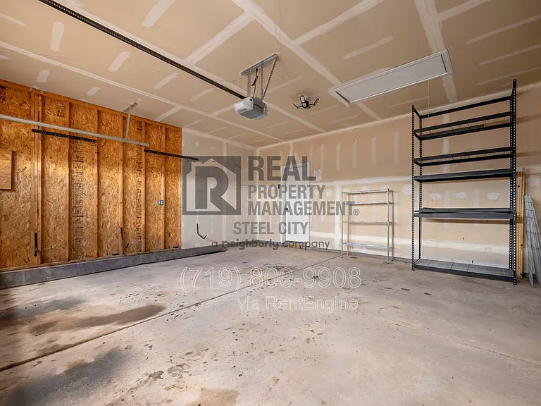 947 E Kirkwood Dr — Photo 38