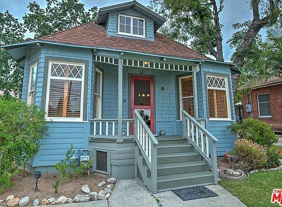 2nd image of 918 N Avenue 64