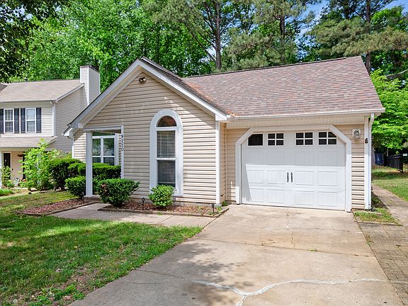 3rd image of 9220 Kimmel Ln