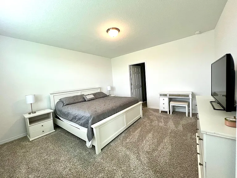 1462 Sea Glass Rd — Photo 16