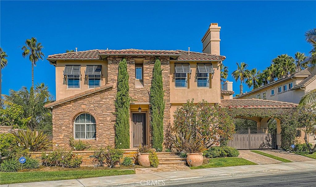 6671 Silent Harbor Dr, Huntington Beach, CA 92648 Zillow