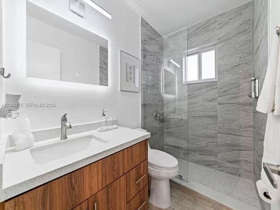 2nd image of 2776 W 71st Pl