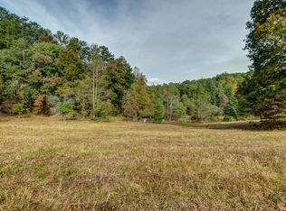 Clark Branch Rd, Murphy, NC 28906