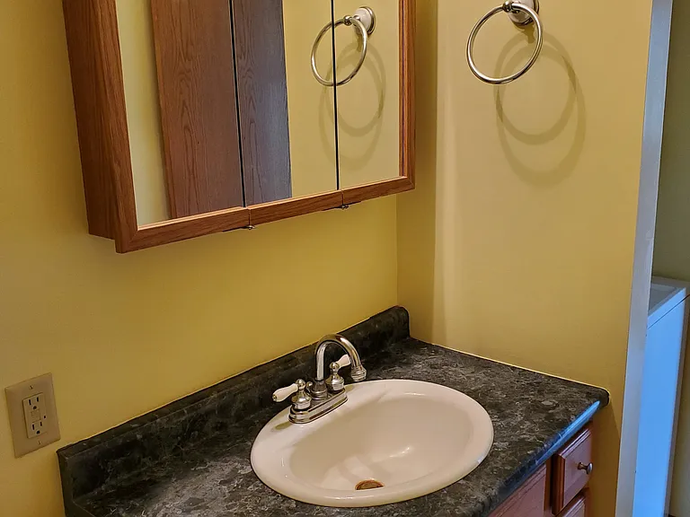 2528 Plum St — Photo 22