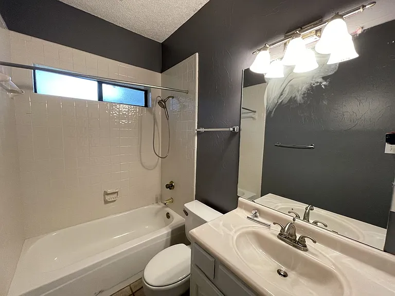 3028 Matterhorn Dr — Photo 11