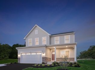 97 Afternoon Dr, Baldwinsville, NY 13027